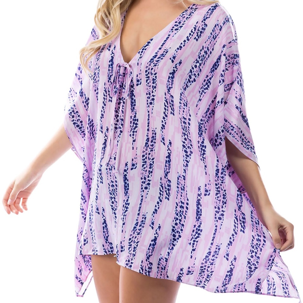 Marcus Adler coverup